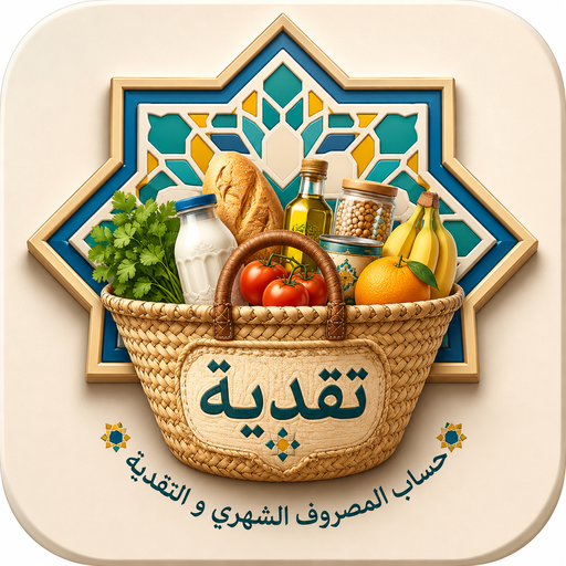 T9DIA original app icon